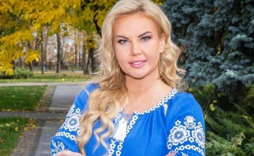 Камалія