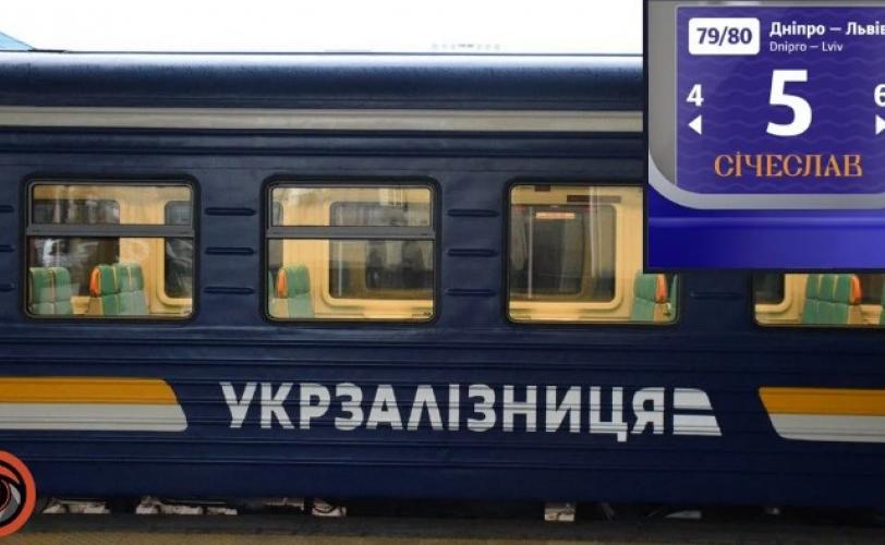 флагман