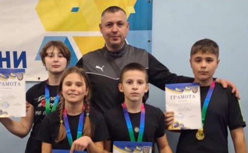 академічне веслування