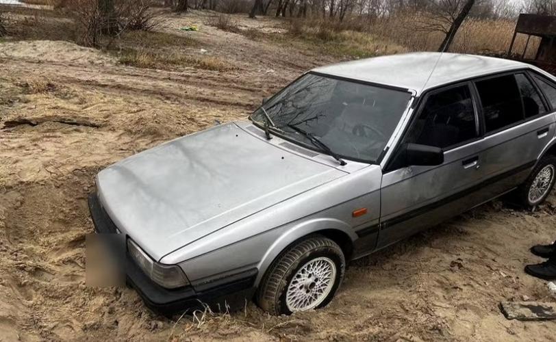 дтп