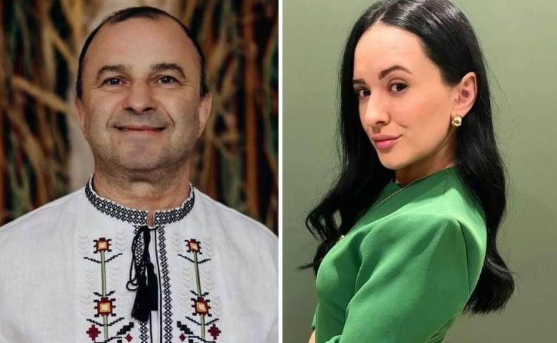 Віктор Павлік