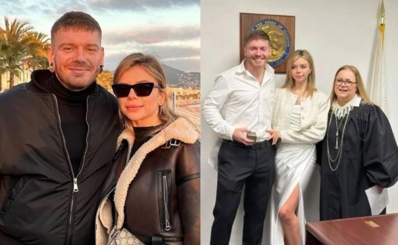 Кривошапко