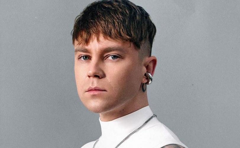 Пивоваров