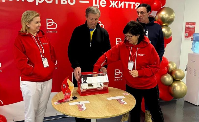 футзал