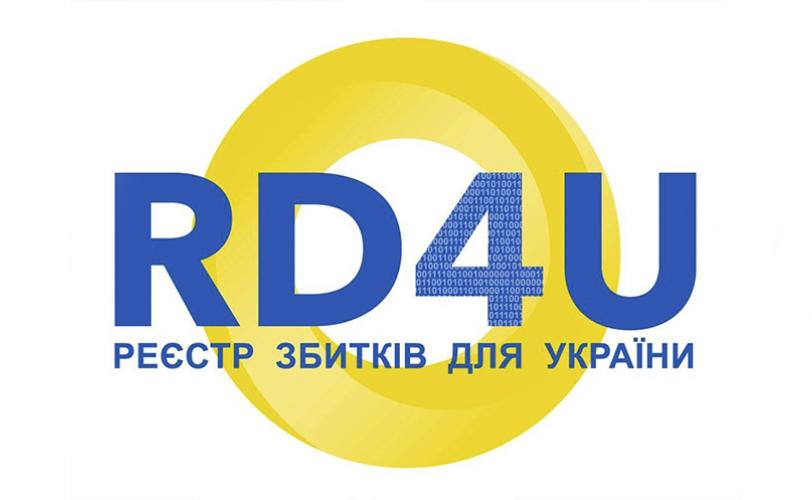 в