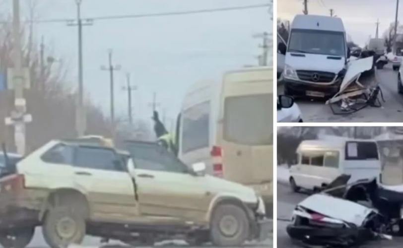 дтп