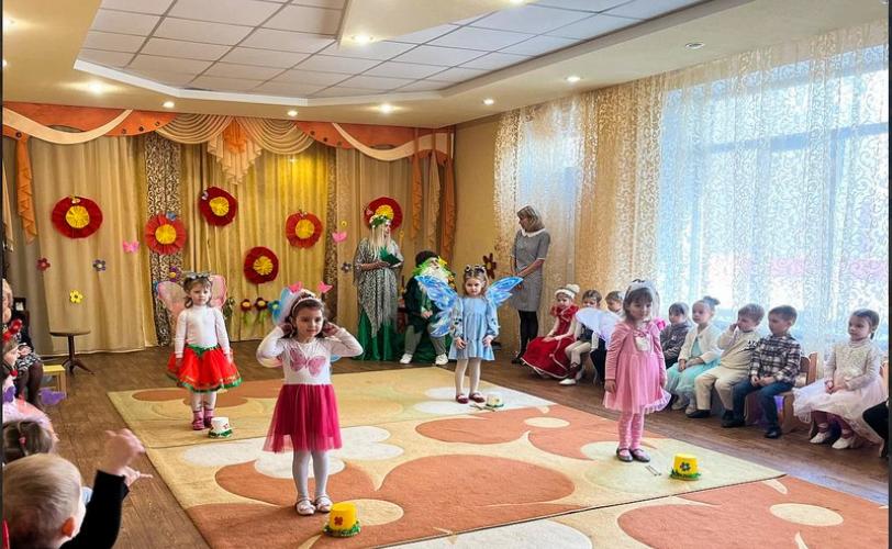 бджола