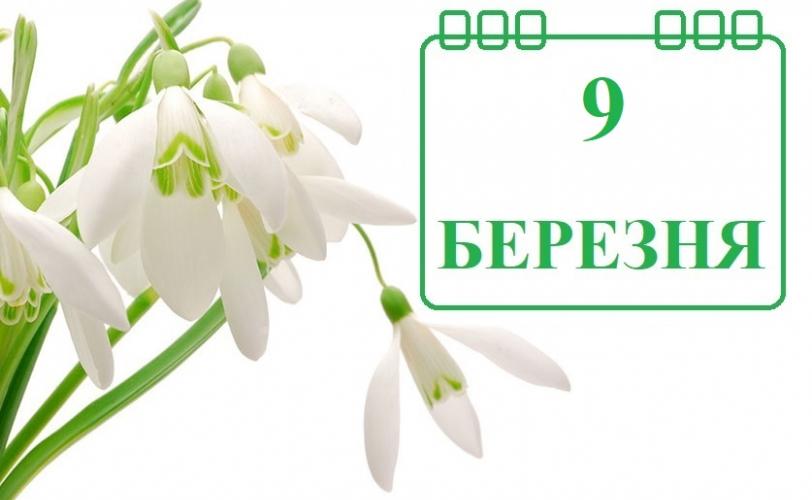 погода