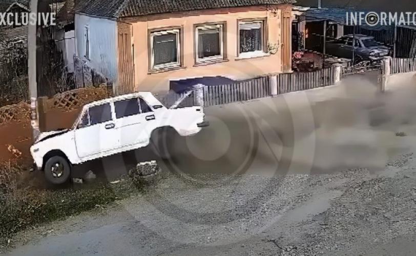 ДТП