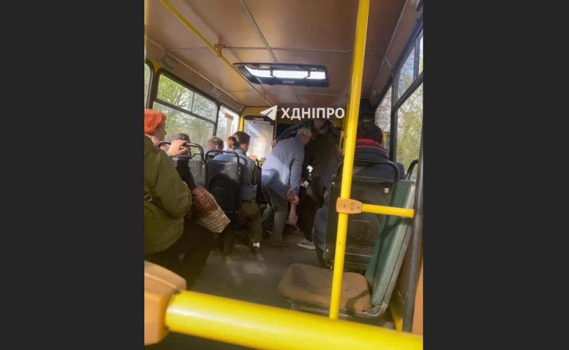 в