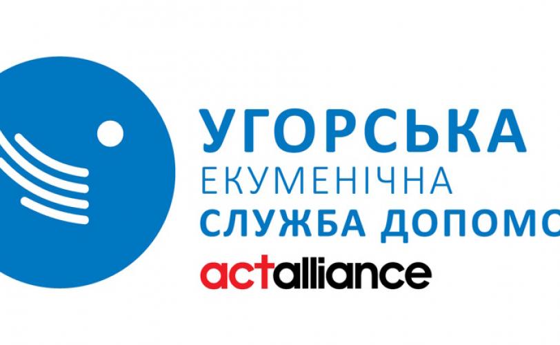 ВПО