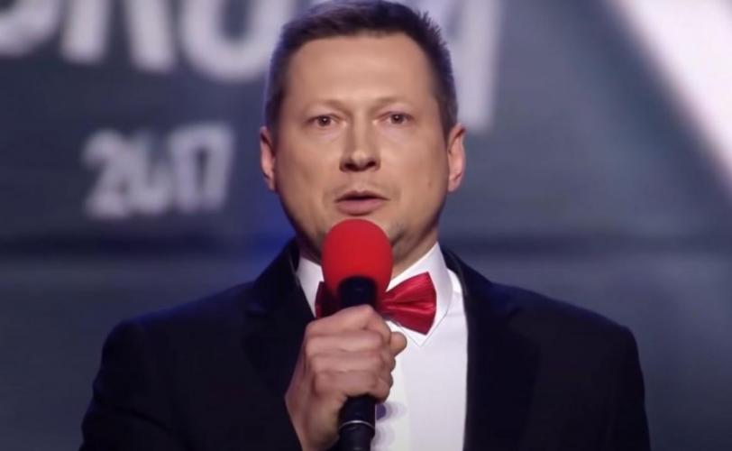 і