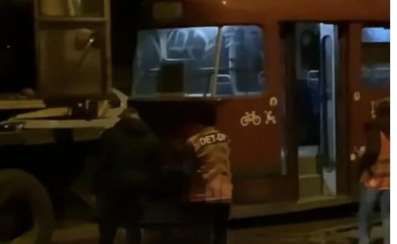 дтп