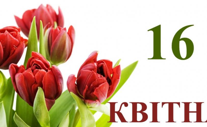 погода
