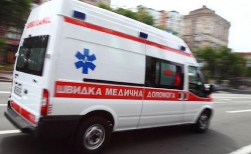 і