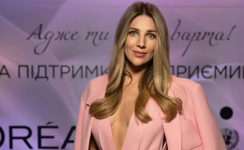 Сільченко
