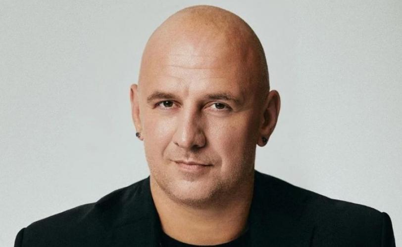 Потап