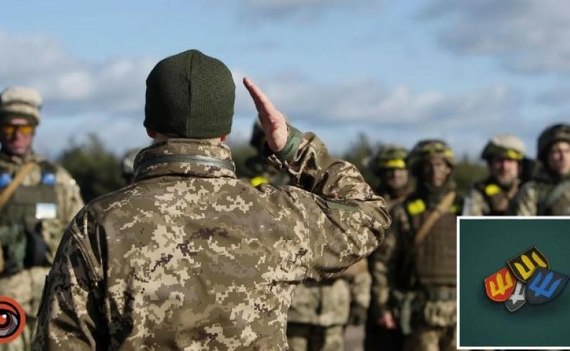відстрочка