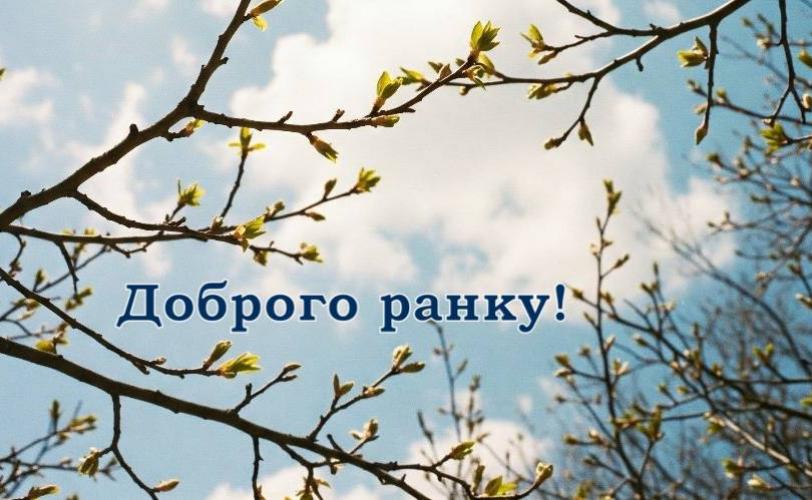 мер