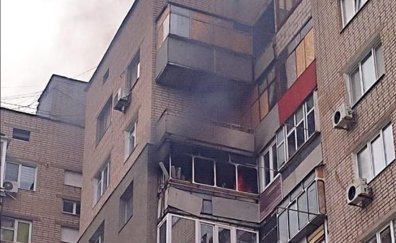війна, обстріли