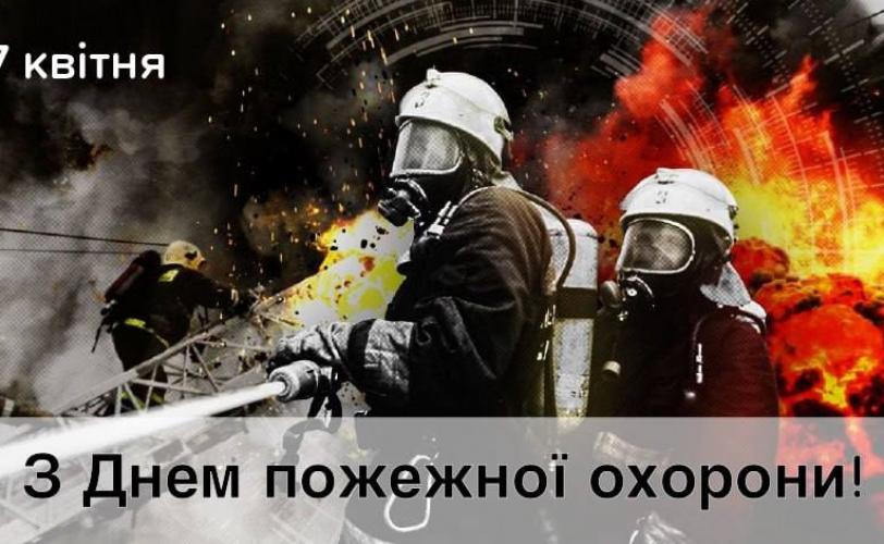 л