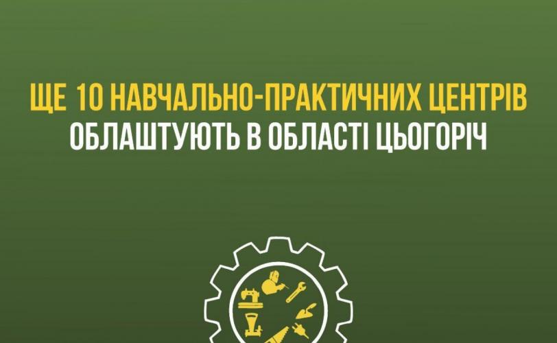 ь