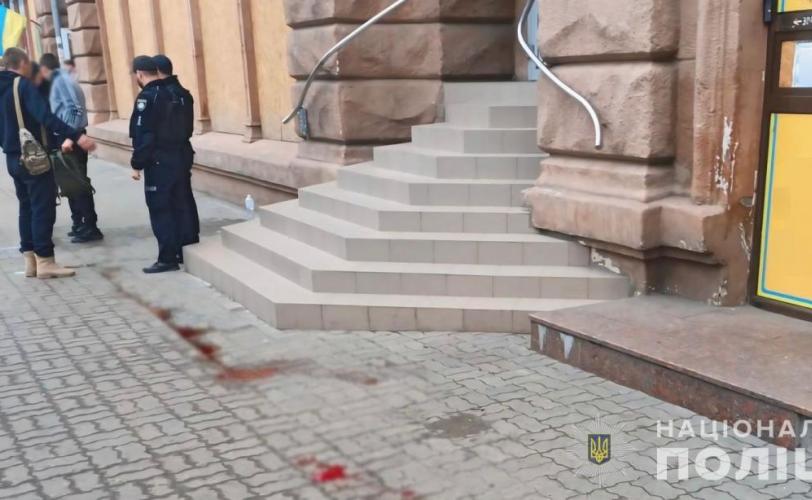поліція