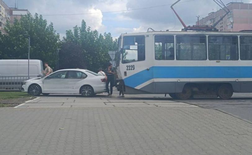дтп