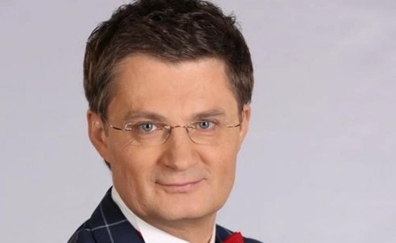Ігор Кондратюк