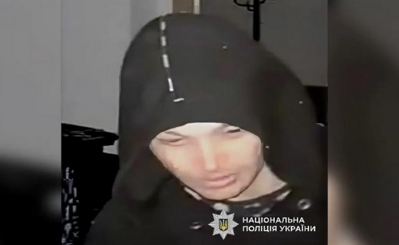 злодій