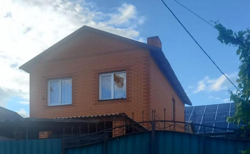 війна