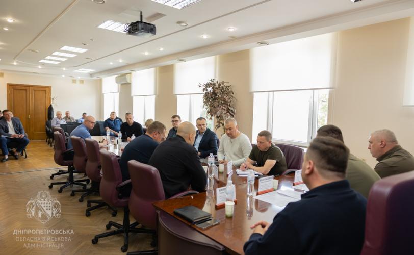 опалювальний сезон
