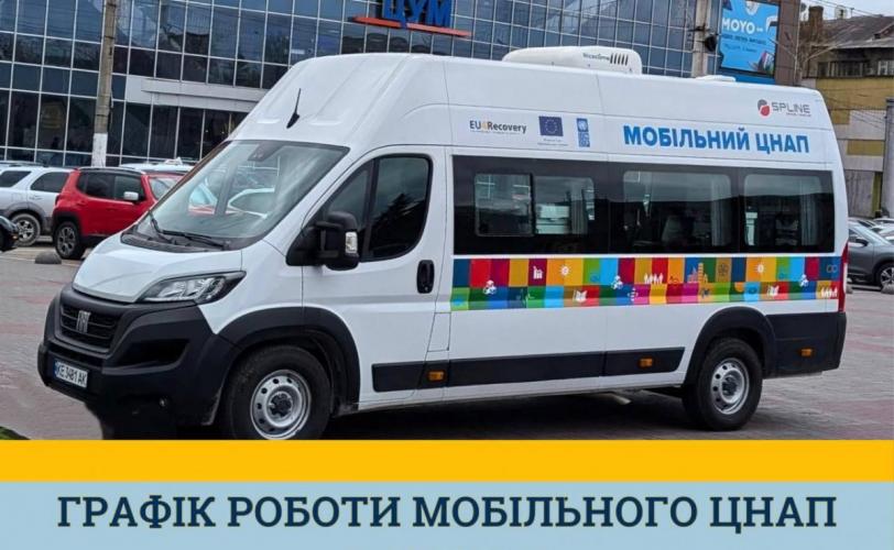 к