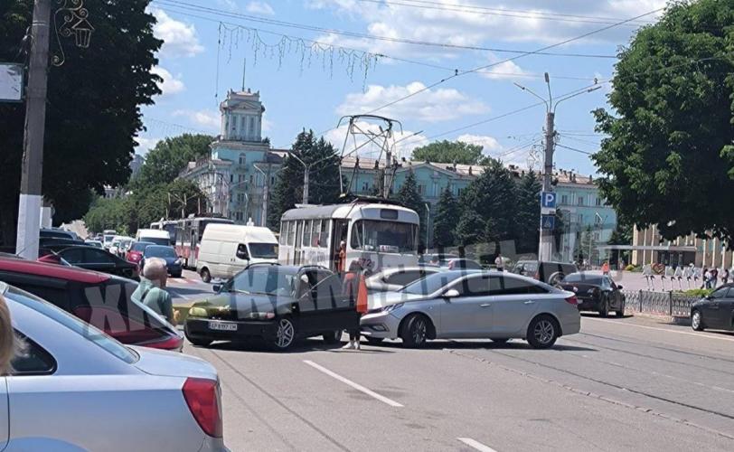 у