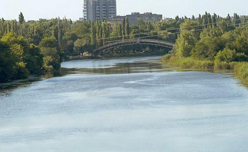 самар