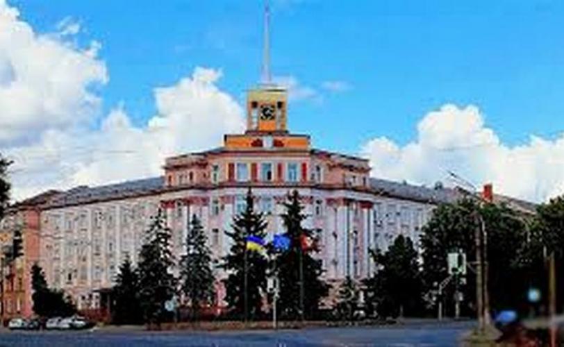 кзк