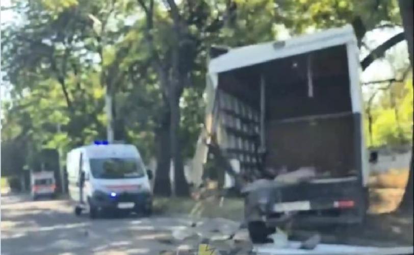 швидка