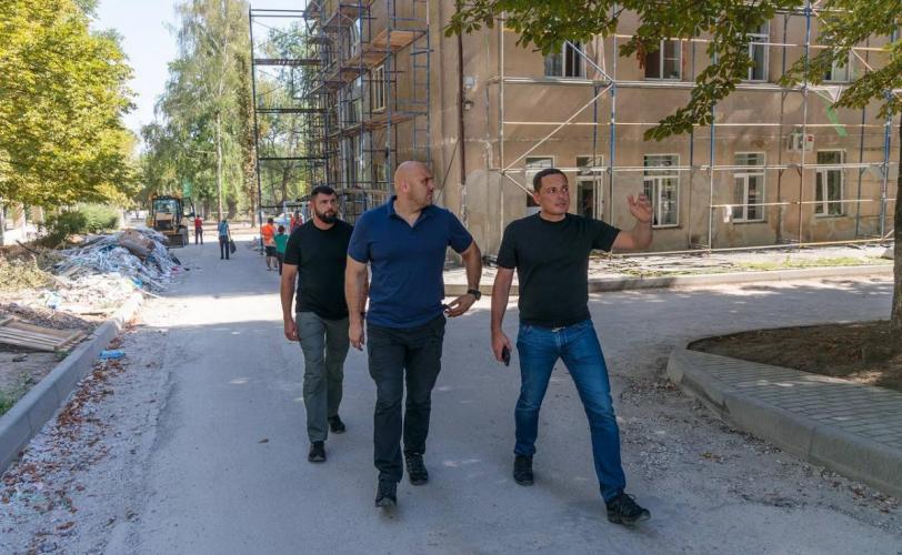 війна