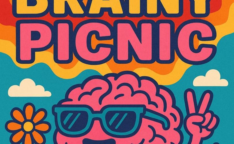 BRAINY PICNIC