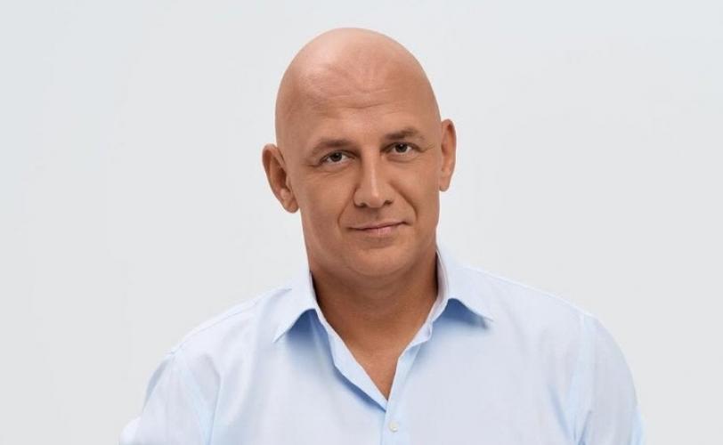 Потап
