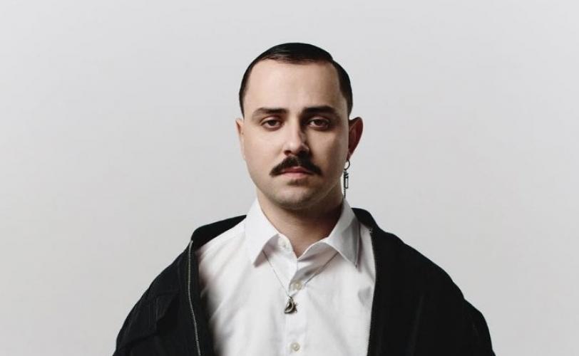 репер