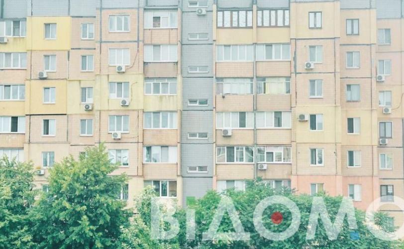 суіцид
