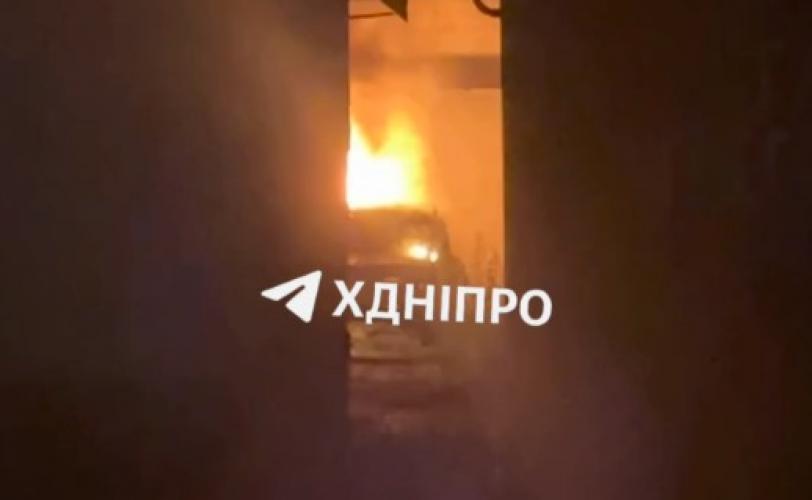 авто