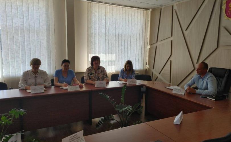 легалізацію зарплати