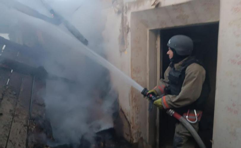 війна