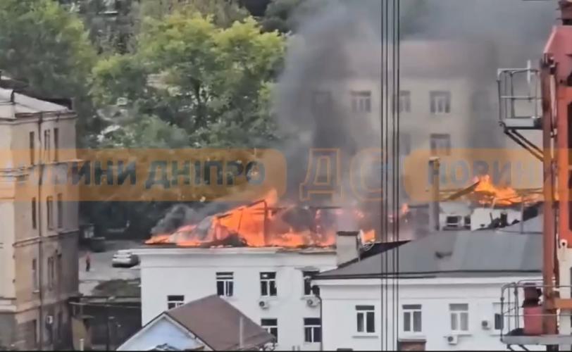 війна, обстріли