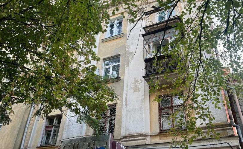 війна, обстріли