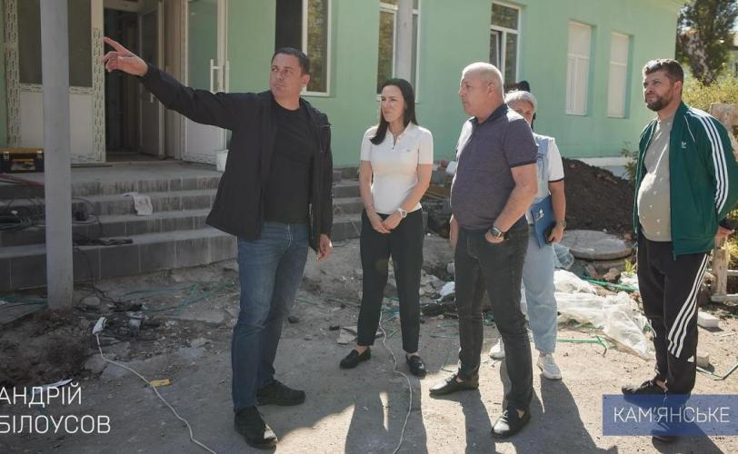 в