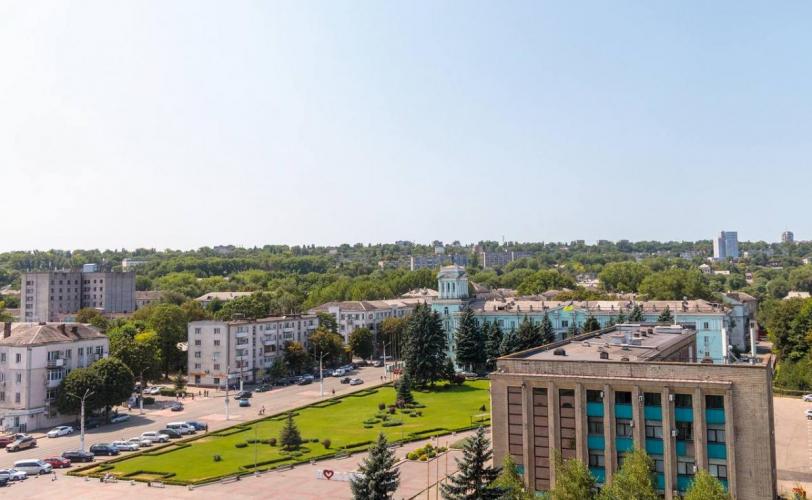 мер