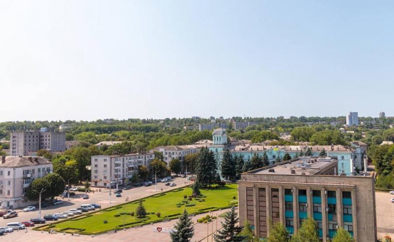 мер